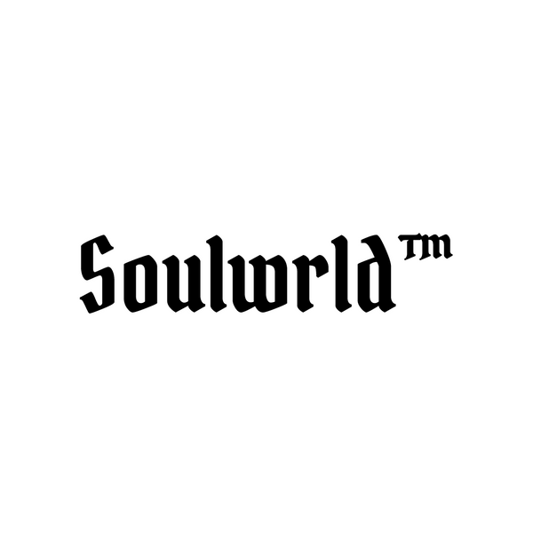 Soulwrld